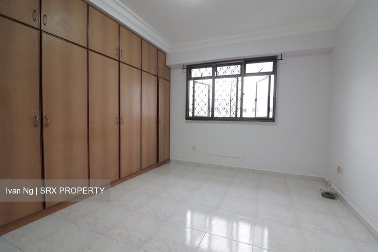 Blk 681 Choa Chu Kang Crescent (Choa Chu Kang), HDB 4 Rooms #184108242